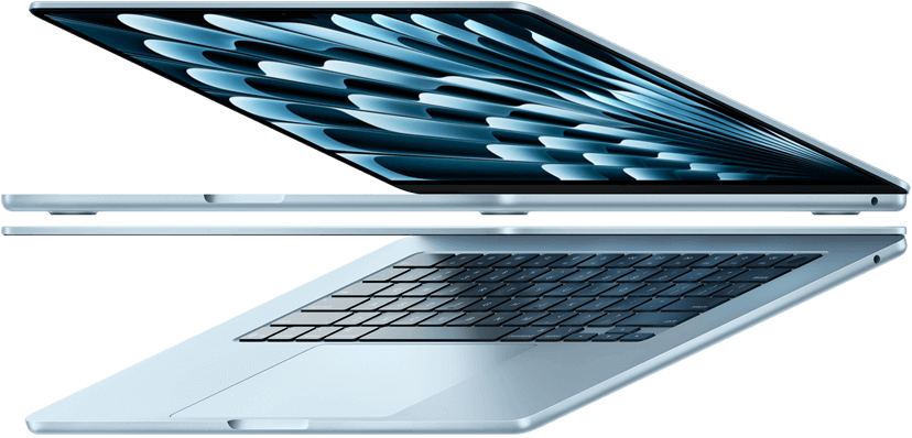 Macbook apple
