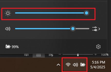 How to Change Brightness on Windows 11: Complete Guide for Beginners to ...