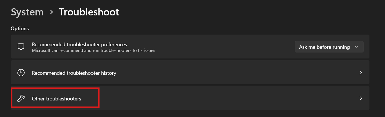  Solve Windows update stuck at 0 after restart