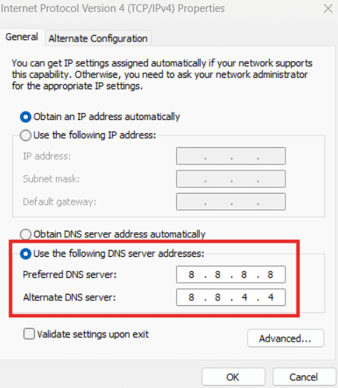 how to fix windows can’t communicate with the device or resource