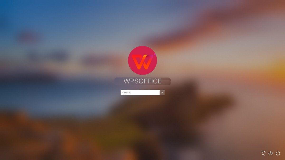 Sign into the newly created Administrator account
