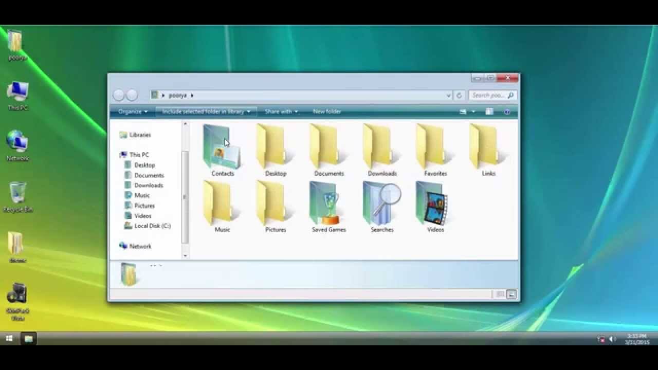 WPS Office for Windows Vista