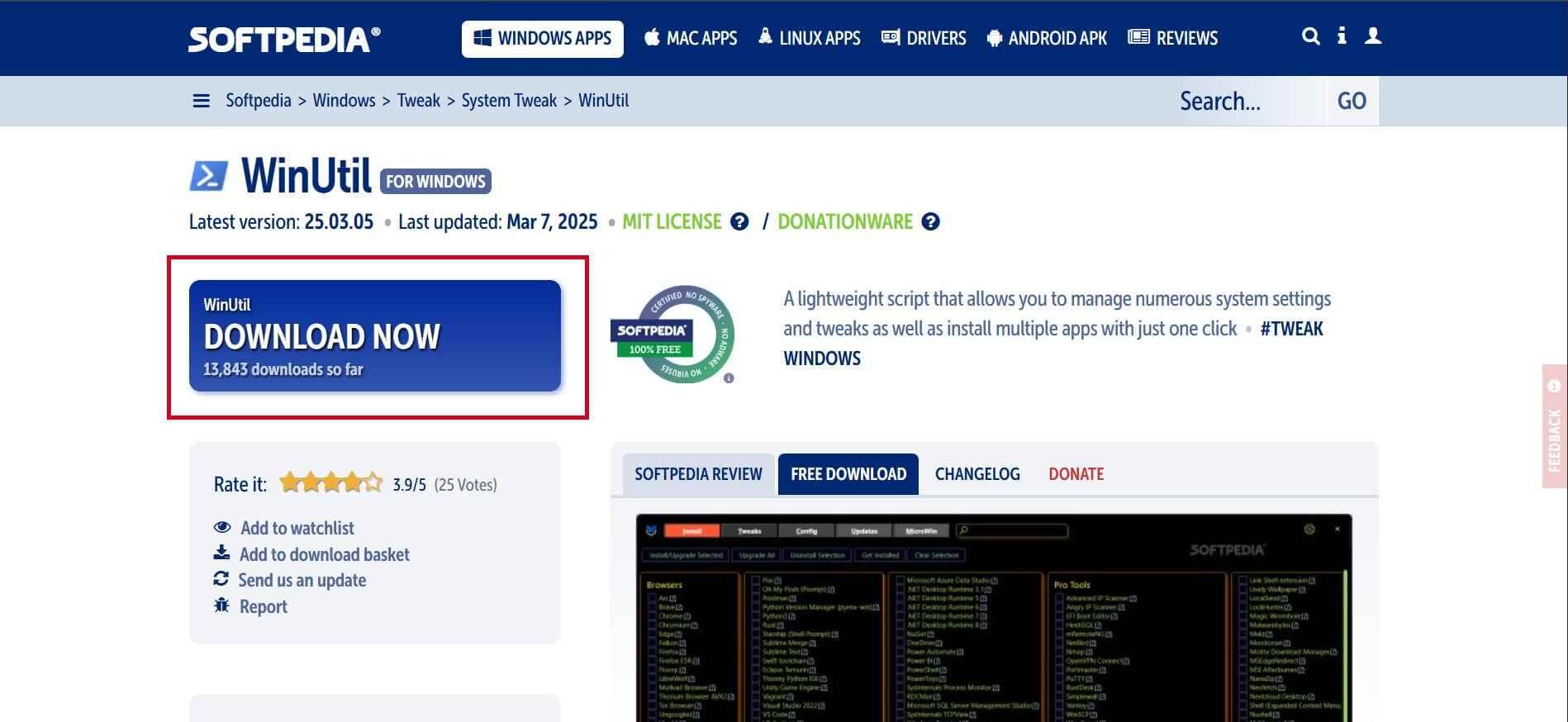 Restore Old Right Click Menu in Windows 11 Easily