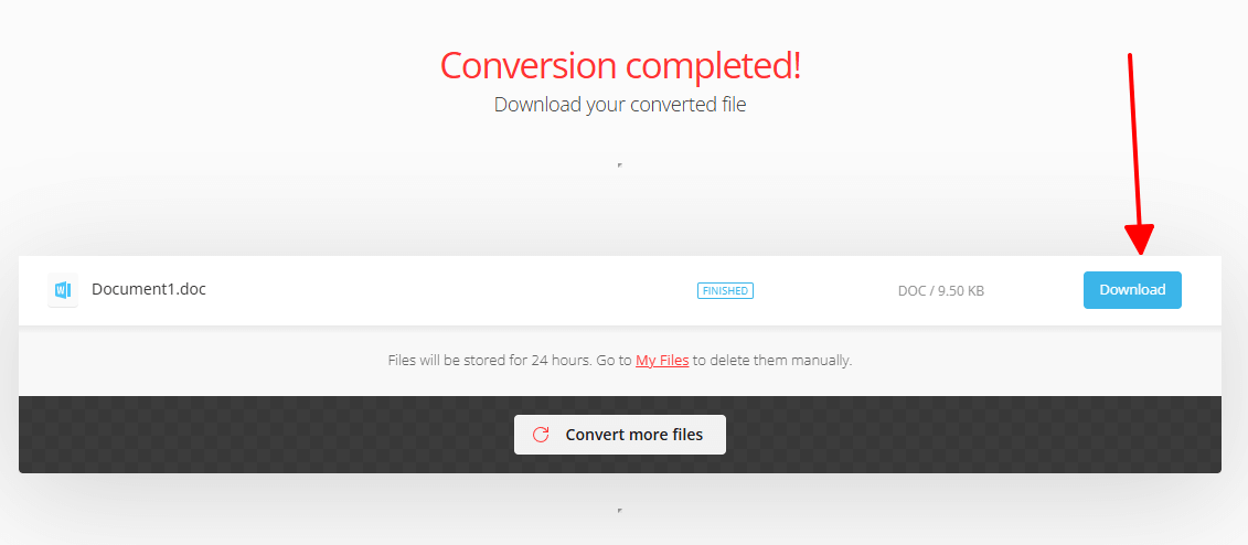Download the Word file