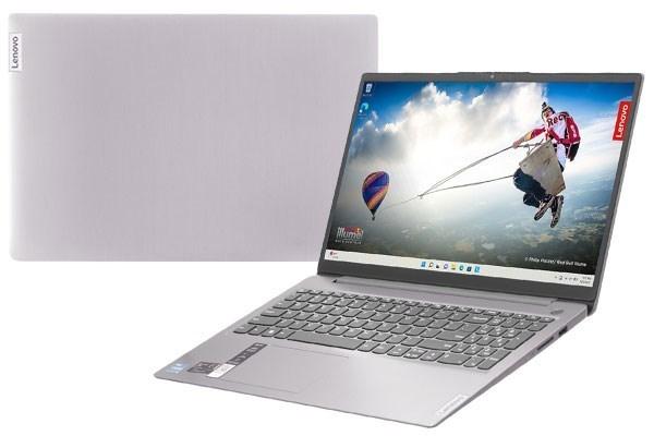 Lenovo IdeaPad 3
