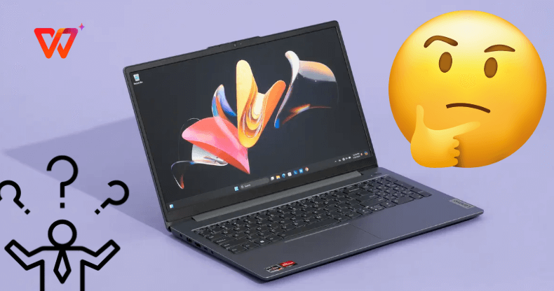 Specs to Prioritize Under $600