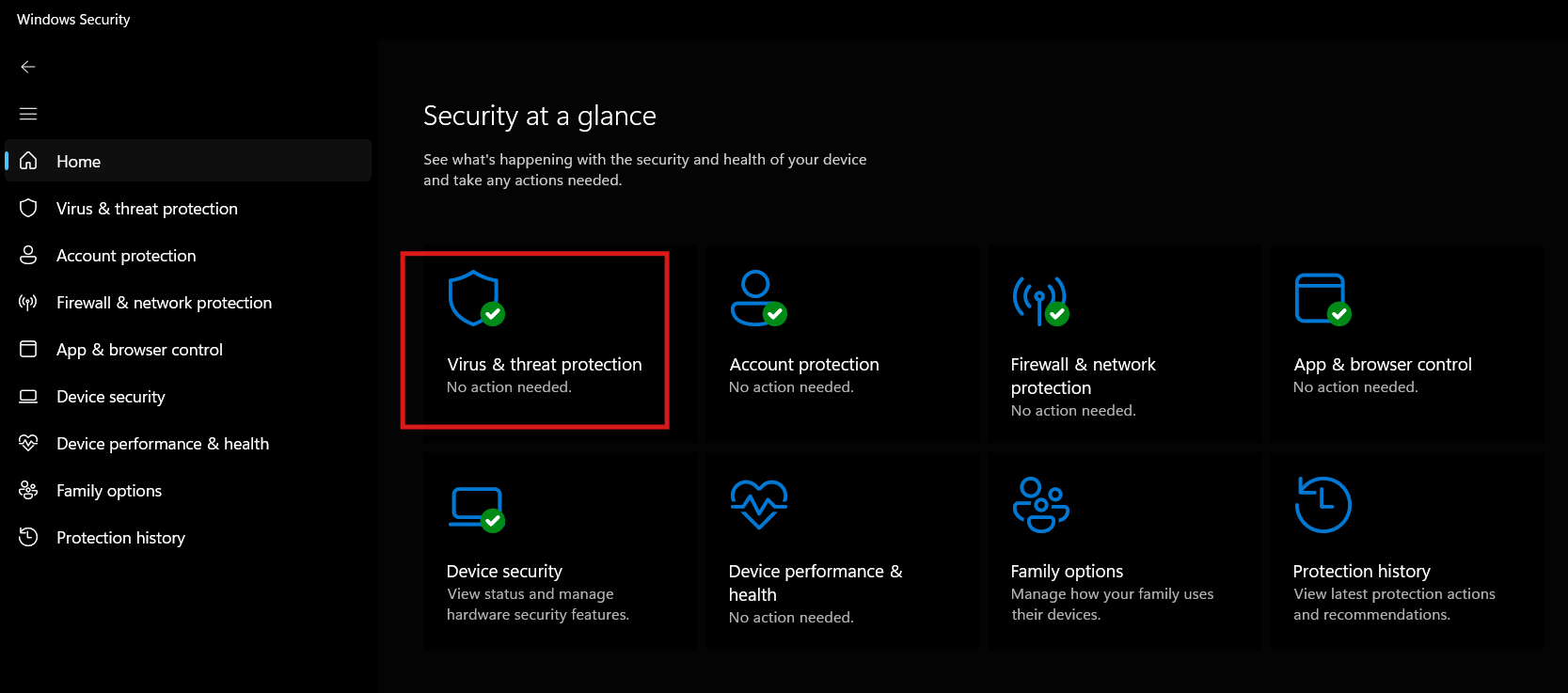 how to speed up Windows 10 pc
