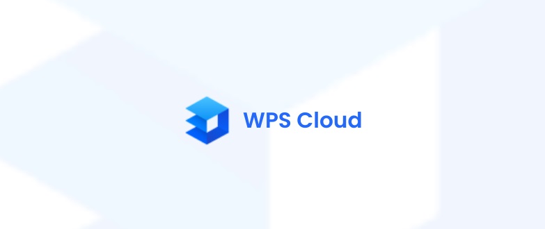 WPS  Photos Cloud Asset Management & Collaboration