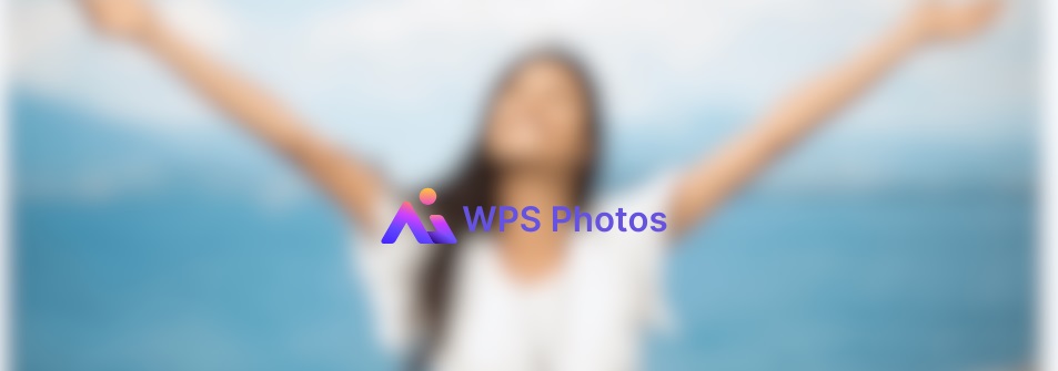 WPS Photos Actionable Setup