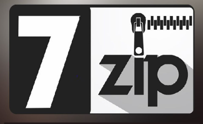 Download 7-Zip