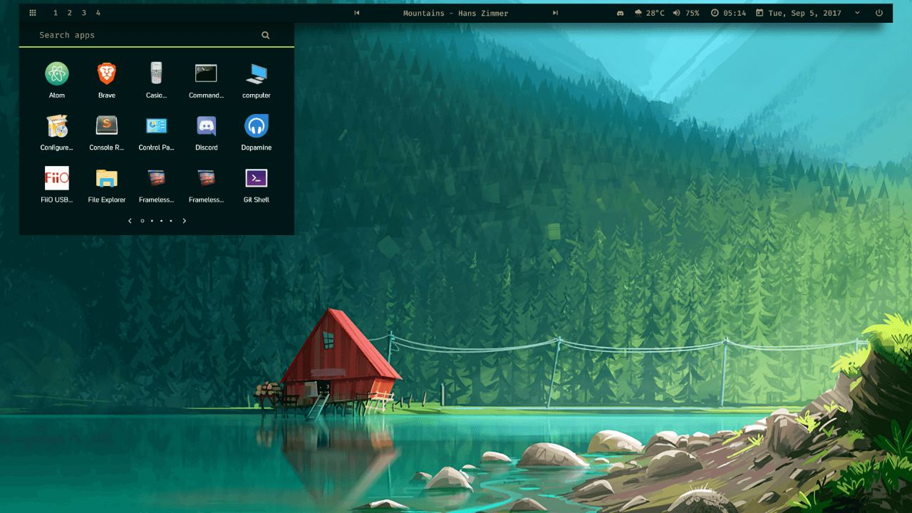 //res-academy.cache.wpscdn.com/images/seo_posts/20250521/74fc33d5cebd536eaf706b9d79fea8ee.png