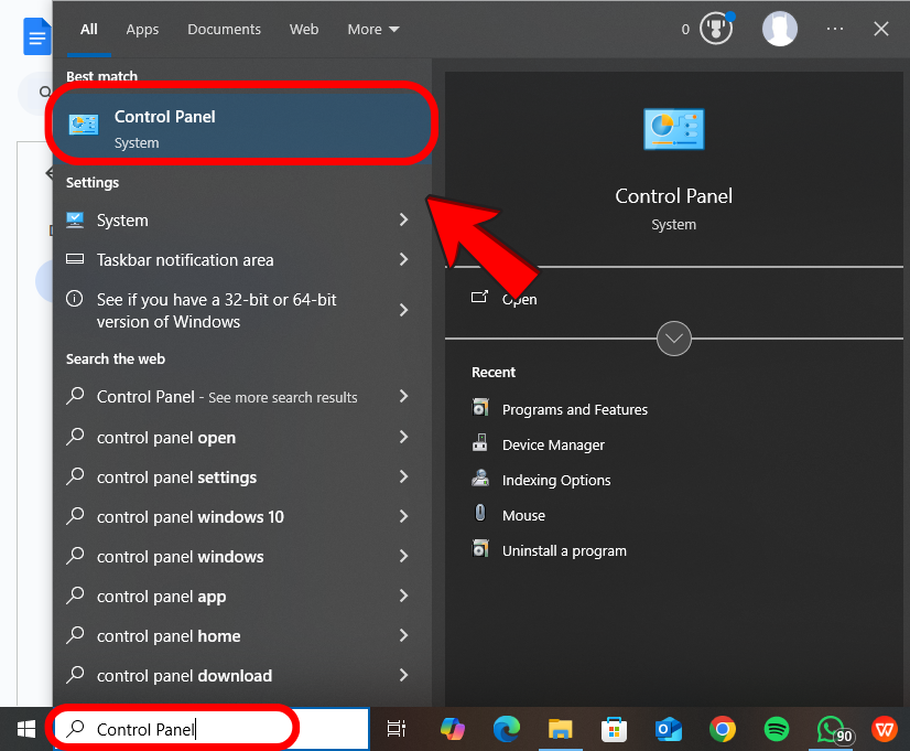 How to Enable or Disable Windows 10 Fast Startup