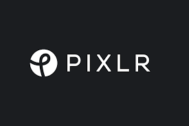 Pixlr logo