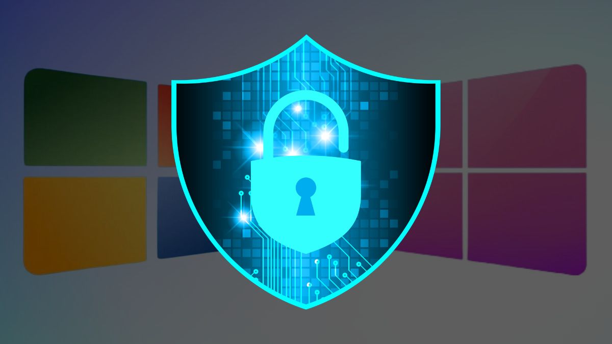 Windows 10 vs Windows 7 Security