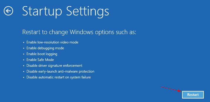 How to Factory Reset ASUS Laptop: Step-by-Step Guide & Post-Reset Optimization