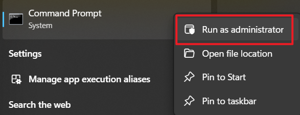 How to Factory Reset ASUS Laptop: Step-by-Step Guide & Post-Reset ...