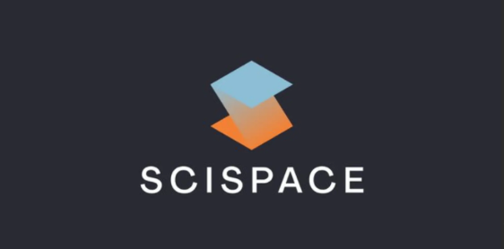 SciSpace