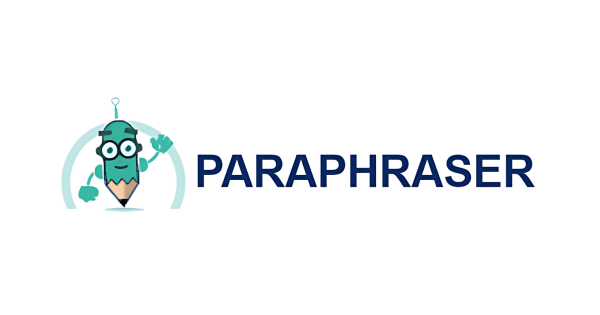 Paraphraser.io