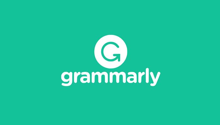 Grammarly Paraphraser