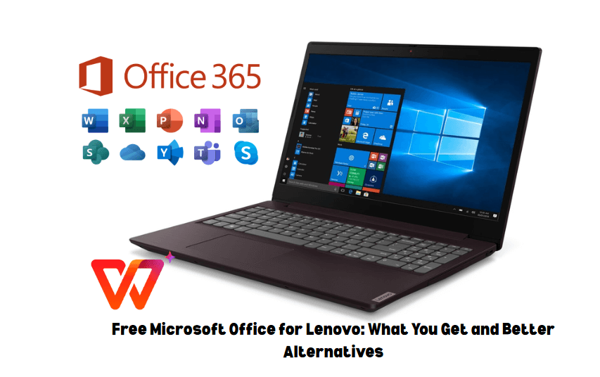 ノートPC Lenovo C340 Office 2019 タッチパネル