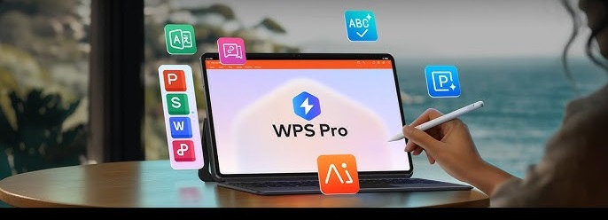 WPS Office