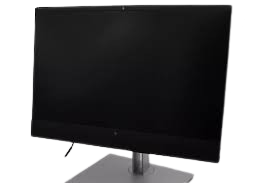 External Display Monitor
