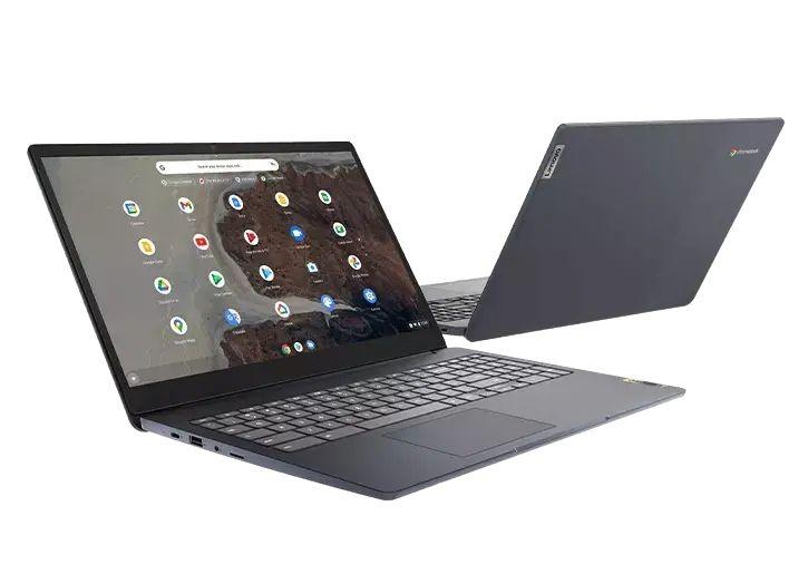  Lenovo 3i Chromebook
