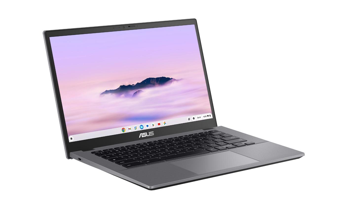 Top ASUS Chromebook Picks for Everyday Use