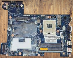 Lenovo Laptop Motherboard