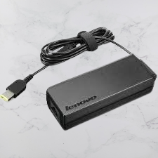  Lenovo Laptop Charger