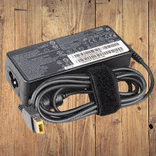 Laptop Charger for Lenovo