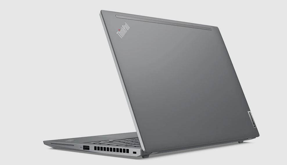  Image of LenovoThinkPad X13 Gen 6