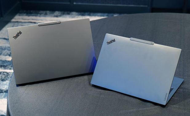 Image of Lenovo ThinkPad X9 14 Gen 1 laptop