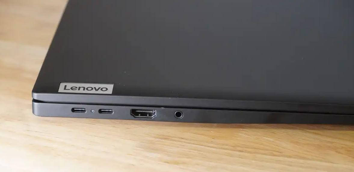  Image of Lenovo ThinkPad T14s Gen 6