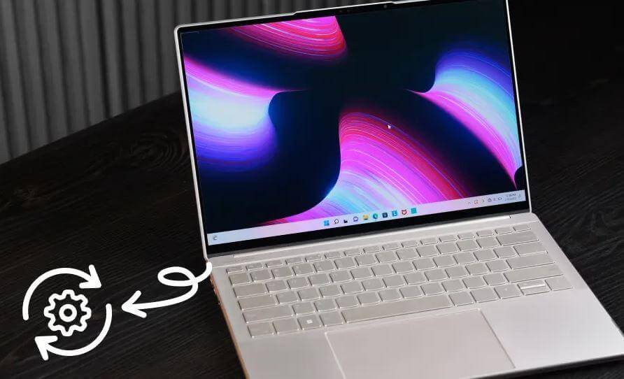 How to Use Lenovo System Update: The Complete Guide