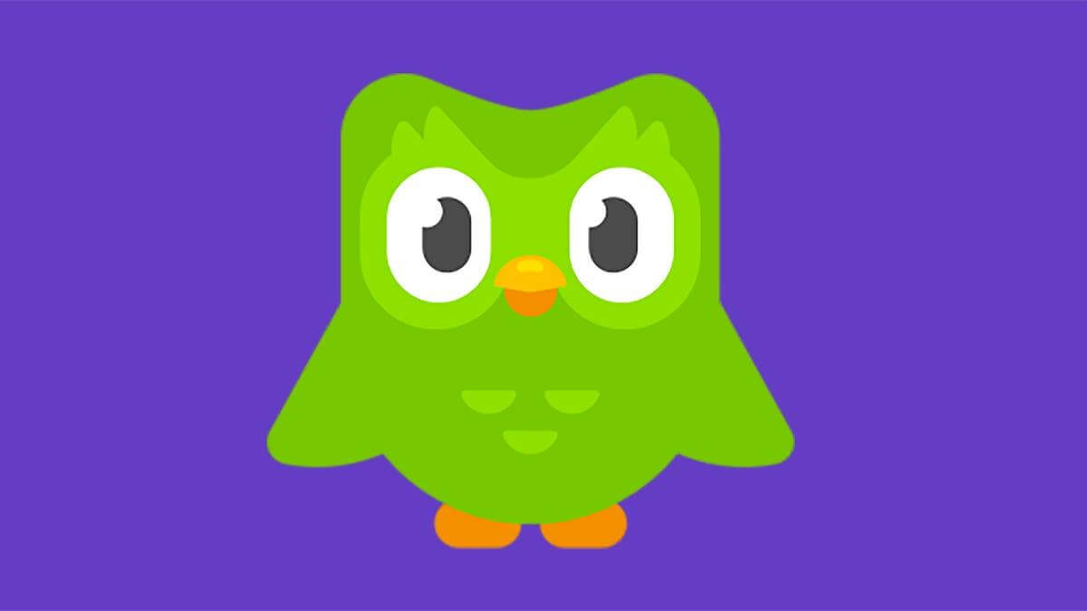 Duolingo Promo Code:A More Cost-Effective Language Learning Experience