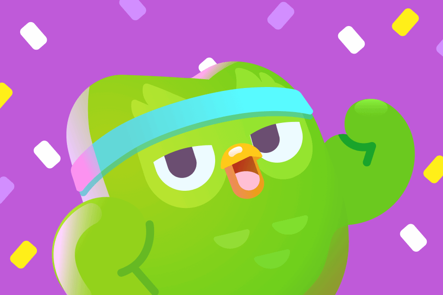 Duolingo Cost:Cost Guide & Learning Tips