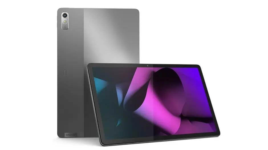 【新品・未使用】Lenovo tab 5 FULL HD／SoftBank Amazon.com: Lenovo Tab 5 Tablet 10.1