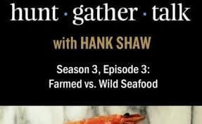 Gather Season and Episode Info