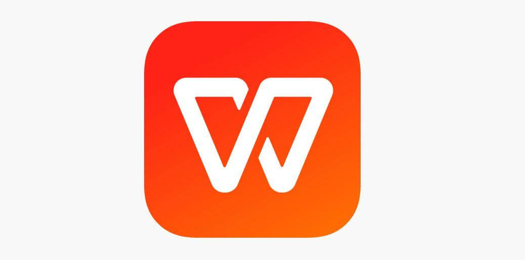 Image of the WPS Logo