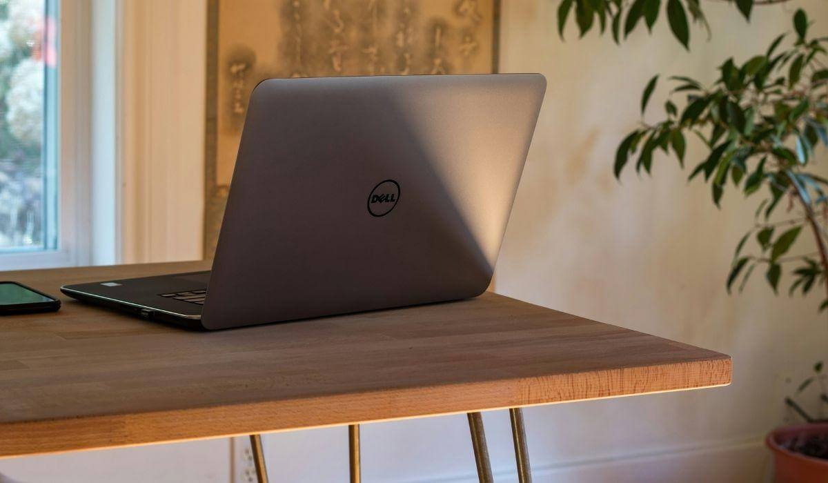 Dell Inspiron Overview