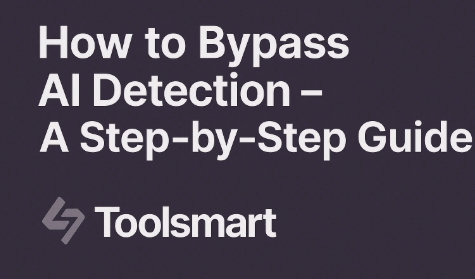 Can Bypass.ai Evade AI Detection? A Comprehensive Review