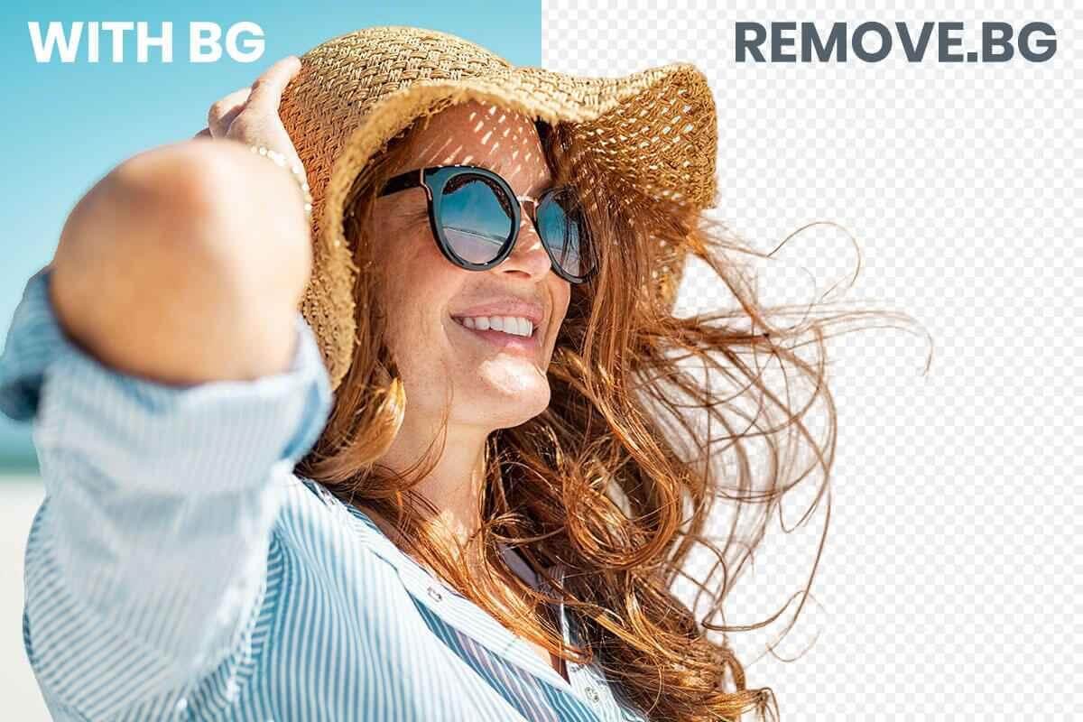 Remove.bg icon