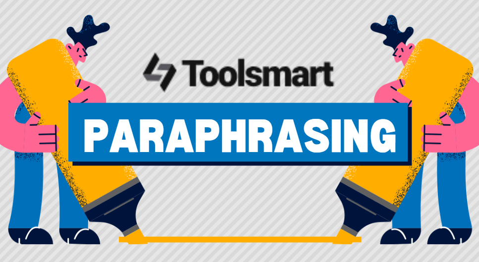 Toolsmart