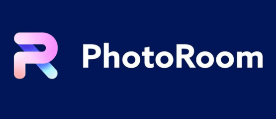 Photoroom