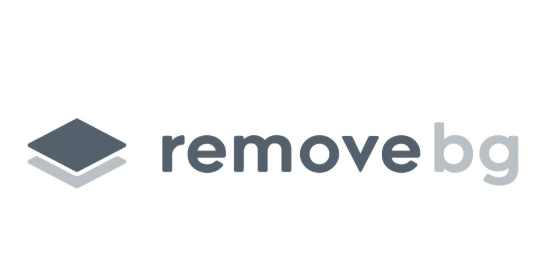 Remove.bg