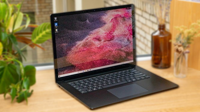 Surface Laptop 3 Review: Pros, Flaws & User Verdicts
