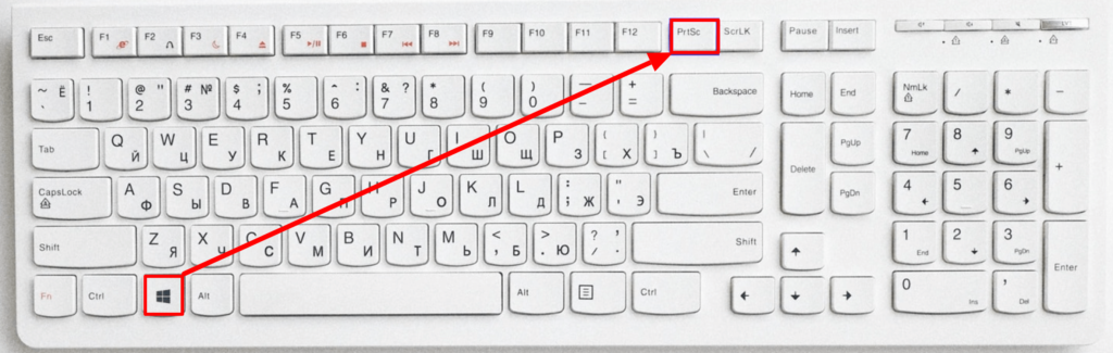 How to Take a Screenshot on a Laptop Samsung: Easy Step-by-Step Guide