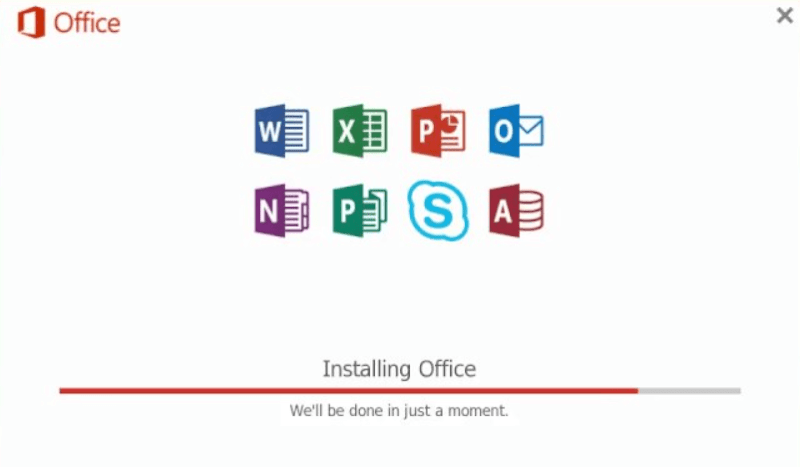 //res-academy.cache.wpscdn.com/images/seo_posts/20250618/1b631844a1e2bb9334b805d14f7dd221.png