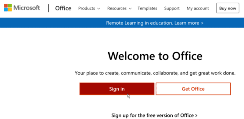 //res-academy.cache.wpscdn.com/images/seo_posts/20250618/4f5e7243b9279e7d286463dde36ac597.png